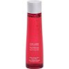 Estée Lauder Nutritious Radiant Energy Super-Pomegranate rozjasňujúca a energizujúca pleťová voda 200 ml pre ženy Estée Lauder Nutritious Radiant Energy Super-Pomegranate rozjasňujúca a energizujúca pleťová voda 200 ml pre ženy