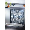 Franke FDW 614 E5P E
