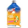 MOL Letná zmes do ostrekovacov summer citrus 2L MOL Letná zmes do ostrekovacov summer citrus 2L