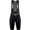 Craft Endur Bib C4 1910564 dámske cyklonohavice - čierna (999999(9999)) - XXL Craft Endur Bib C4 1910564 dámske cyklonohavice - čierna (999999(9999)) - XXL
