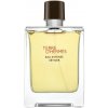 Hermès Terre d'Hermès Eau Intense Vétiver parfumovaná voda pánska 100 ml - 30 dní na vrátenie tovaru, Garancia originality Hermès Terre d'Hermès Eau Intense Vétiver parfumovaná voda pánska 100 ml - 30 dní na vrátenie tovaru, Garancia originality