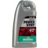 Motorex Power Synt 4T 10W-60 1 l
