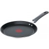 TEFAL G7313855 25 cm TEFAL G7313855 25 cm