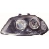 Hlavný svetlomet DEPO Automotive 445-1118L-LDHM7 Hlavný svetlomet DEPO Automotive 445-1118L-LDHM7