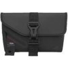 ASUS taška BC3003 ROG SLASH SLING BAG 2.0 90XB08R0-BME000 ASUS taška BC3003 ROG SLASH SLING BAG 2.0 90XB08R0-BME000