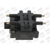 Zapaľovacia cievka BorgWarner (BERU) ZSE191 Zapaľovacia cievka BorgWarner (BERU) ZSE191