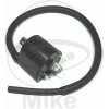 TOURMAX Zapaľovacia cievka TOURMAX 12 V predné TOURMAX Zapaľovacia cievka TOURMAX 12 V predné