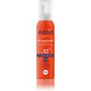 Astrid Sun Chladivá regeneračná pena po opaľovaní, 150 ml Astrid Sun Chladivá regeneračná pena po opaľovaní, 150 ml