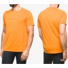 2025 AKCIA Pánske funkčné tričko Mammut Selun FL T-Shirt Men Logo tangerine orange L 2025 AKCIA Pánske funkčné tričko Mammut Selun FL T-Shirt Men Logo tangerine orange L