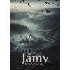 Jámy Jámy