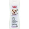 TRIXIE Welpen šampón - pre šteniatka 250 ml TRIXIE Welpen šampón - pre šteniatka 250 ml