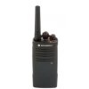 MOTOROLA XTNi
