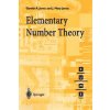 Elementary Number Theory Elementary Number Theory