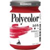 Maimeri Vynil Polycolor akrylová farba bordeaux 165 140 ml