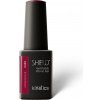 Kinetics Gél lak Shield #440 Serene Doubts 15 ml Kinetics Gél lak Shield #440 Serene Doubts 15 ml