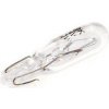 Compass 12V W1,2W 1,2W T5 celosklo Compass 12V W1,2W 1,2W T5 celosklo