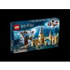LEGO LEGO® Harry Potter 75953 Rokfortská Zúrivá vŕba LEGO LEGO® Harry Potter 75953 Rokfortská Zúrivá vŕba