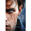 Saint (Adrienne Young)(Pevná) Saint (Adrienne Young)(Pevná)