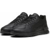 Puma GRAVITON SL 2 39537801 čierna