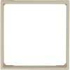 ABB 5016H-A00070 18