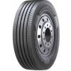 Hankook AH31 385/65 R22,5 164K - 22,50 - 65 - 385 Hankook Hankook AH31 385/65 R22,5 164K - 22,50 - 65 - 385 Hankook