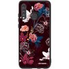 Picasee ULTIMATE CASE pro Huawei P30 Lite - Dark Meadow Picasee ULTIMATE CASE pro Huawei P30 Lite - Dark Meadow