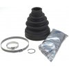 Manżeta hnacieho hriadeľa - opravná sada GKN (SPIDAN) 22280 Manżeta hnacieho hriadeľa - opravná sada GKN (SPIDAN) 22280