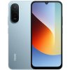 Xiaomi Redmi A7 Pro/ 4GB/ 64GB/ Mist Blue 6932554493295 Xiaomi Redmi A7 Pro/ 4GB/ 64GB/ Mist Blue 6932554493295