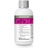 COLOURLOCK Fresh Up – Odstraňovač zápachu 250ml COLOURLOCK Fresh Up – Odstraňovač zápachu 250ml