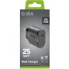 SBS TETR1CPD25
