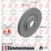 ZIMMERMANN Brzdovy kotuc 370.4405.20 ZIMMERMANN Brzdovy kotuc 370.4405.20