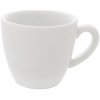 Gastro kuchyne Šálka na ristretto 90 ml
