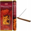 Hem Vonné tyčinky Kamasutra 20 ks Hem Vonné tyčinky Kamasutra 20 ks
