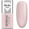 Semilac - Cover Báza Glitter Beige 7 ml Semilac - Cover Báza Glitter Beige 7 ml