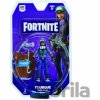 TM Toys Fortnite Teknique TM Toys Fortnite Teknique