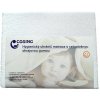 Cosing Hygienický chránič matraca 60x120 Cosing Hygienický chránič matraca 60x120
