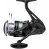 Shimano Aero BB 4000