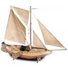 Mantua Model ARM 82 kit KR-800781 1:25 (KR-800781) Mantua Model ARM 82 kit KR-800781 1:25 (KR-800781)