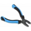 Carp ´R´ Us Krimpovacie Kliešte Crimp Pliers Carp ´R´ Us Krimpovacie Kliešte Crimp Pliers
