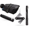 PRO Combipack VI PRO Combipack VI