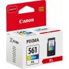 Canon 3730C001 - originálny Canon 3730C001 - originálny
