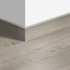 Soklová lišta MDF QUICK-STEP 3558 240 cm Soklová lišta MDF QUICK-STEP 3558 240 cm
