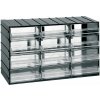 ARTPLAST Organizér 613T - 12 zásuviek ARTPLAST Organizér 613T - 12 zásuviek