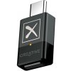Creative BT-W5 Bluetooth USB Transmitter Creative BT-W5 Bluetooth USB Transmitter