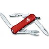 Vreckový nôž Rambler, 58 mm 0.6363 Victorinox Vreckový nôž Rambler, 58 mm 0.6363 Victorinox