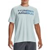 Under Armour | Under Armour UA Tech 2.0 Gradient | modrá| M Under Armour | Under Armour UA Tech 2.0 Gradient | modrá| M