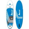 Paddleboard Zray X3 X-Rider Epic X3 12'0 Paddleboard Zray X3 X-Rider Epic X3 12'0