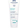 ISISPharma SECALIA Body lotion telové mlieko 200 ml