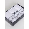Soft Cotton Malé uteráky DIARA 30x50 cm Soft Cotton Malé uteráky DIARA 30x50 cm