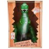 Interaktívna figúrka Disney Toy Story Rex 30 cm Interaktívna figúrka Disney Toy Story Rex 30 cm